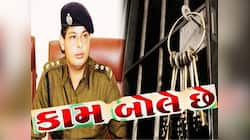 અડધી રાતે અમદાવાદમાં પિક્ચર જેવી દોડપકડ, 'રિયલ સિંઘમ' ગણાતા IPS એ ઉડાડી પોલીસની ઊંઘ!