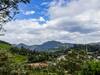 ઉટી (Ooty),તમિલનાડુ