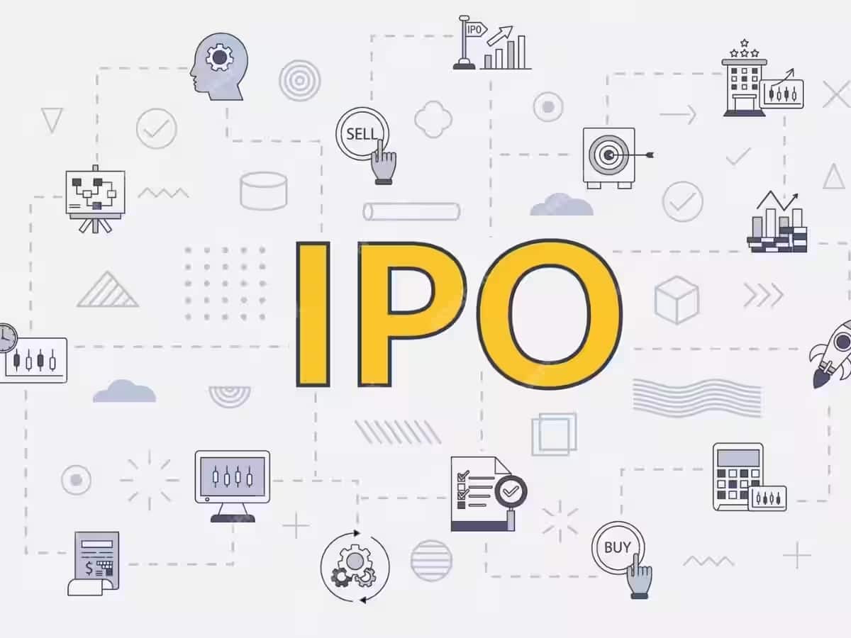 IPOs Next Week: ખાતામાં પૈસા રાખો તૈયાર! આગામી સપ્તાહે ખુલશે આ કંપનીના આઈપીઓ, જાણો વિગત