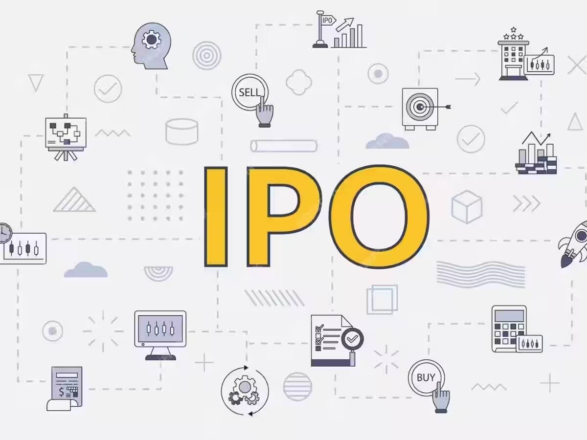 IPOs Next Week: ખાતામાં પૈસા રાખો તૈયાર! આગામી સપ્તાહે ખુલશે આ કંપનીના આઈપીઓ, જાણો વિગત