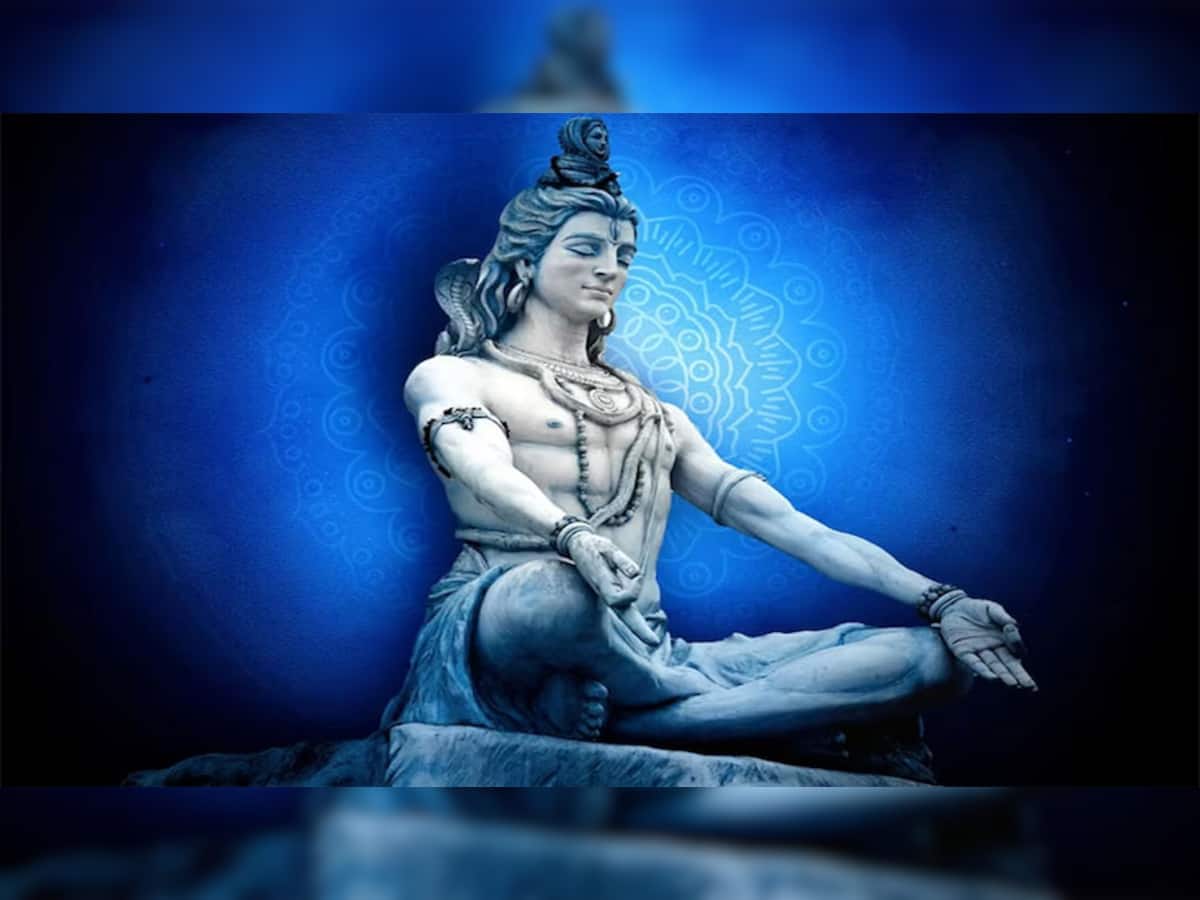 Mahashivrartri 2024: મહાશિવરાત્રિની રાત હોય છે ચમત્કારી, જાગરણ કરવાથી થાય છે આ ફાયદા