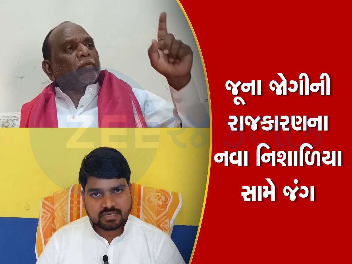 મનસુખ વસાવા સામે કપરા ચઢાણો તો છે, પણ હજુરીયા ખજૂરીયા વખતે નરેન્દ્ર મોદી સાથે રહ્યા તેનું ઇનામ મળ્યું