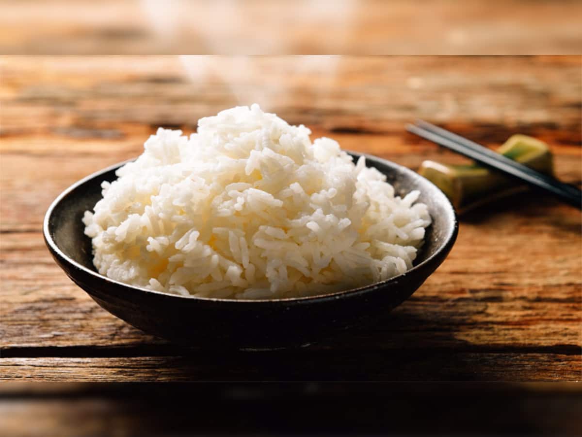 Diabetes And Rice: આ રીતે ચોખા પકાવીને ખાશો તો ડાયાબિટીસમાં નહીં કરે નુકસાન