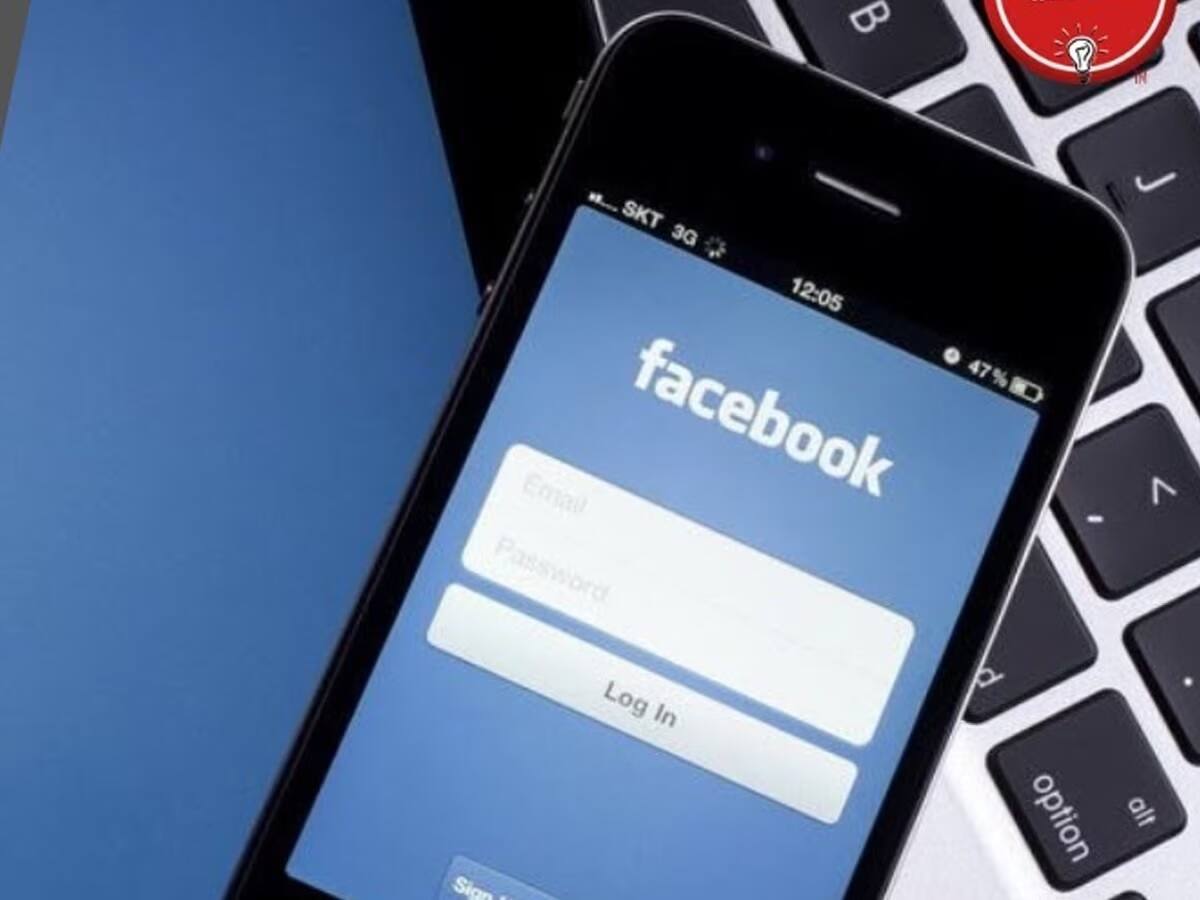  Facebook અને Instagram થયા ડાઉન, યૂઝર્સો થયા પરેશાન