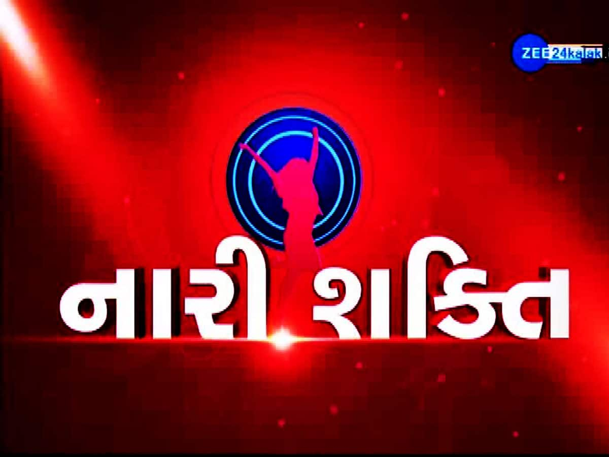 પુરૂષોના આધિપત્યવાળા ક્ષેત્રમાં મહિલાઓ મારશે મેદાન, હવે આ કામમાં દેખાશે નારીશક્તિનો પરચો