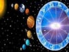 11 March Horoscope 2024