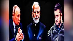 ભારતે રોક્યો વૈશ્વિક વિનાશ, યુદ્ધ વચ્ચે PM મોદી બન્યા તારણહાર! અમેરિકાએ કર્યો ખુલાસો