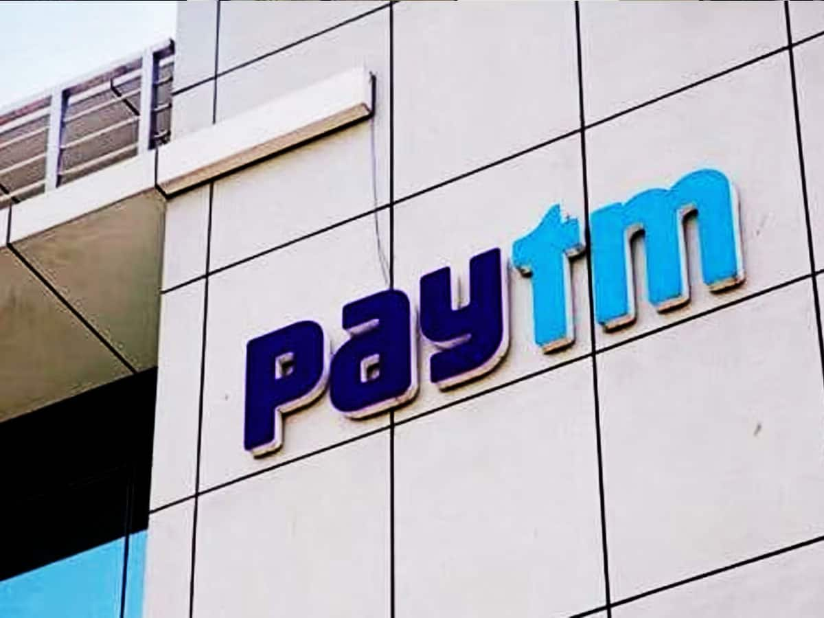 Paytm Payments Banks Deadline: 15 માર્ચ પછી કઈ સેવાઓ ચાલશે અને કઈ નહીં?