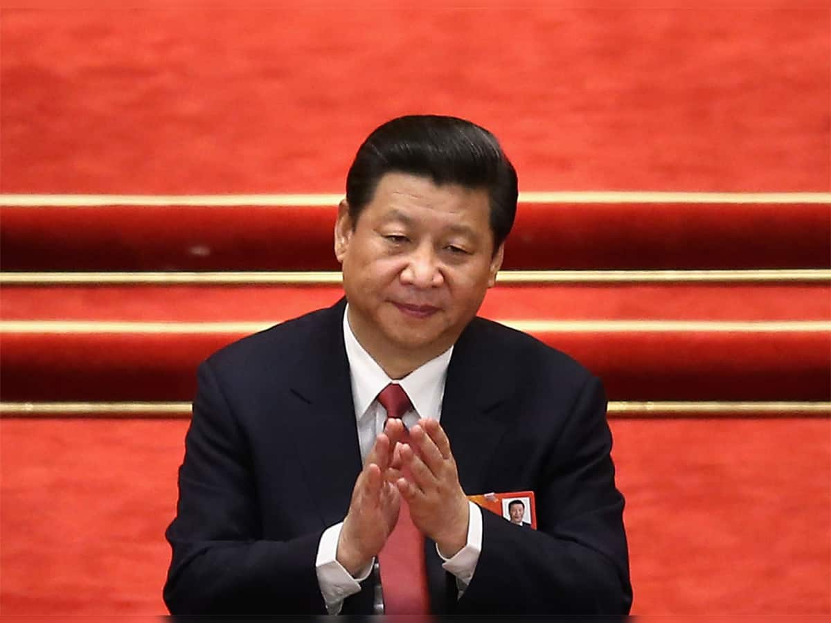 China News: નાના દેશોને દેવાદાર કર્યા હવે પોતાનો વારો, દેવાના ડુંગર નીચે દબાયું ચાલબાજ ચીન