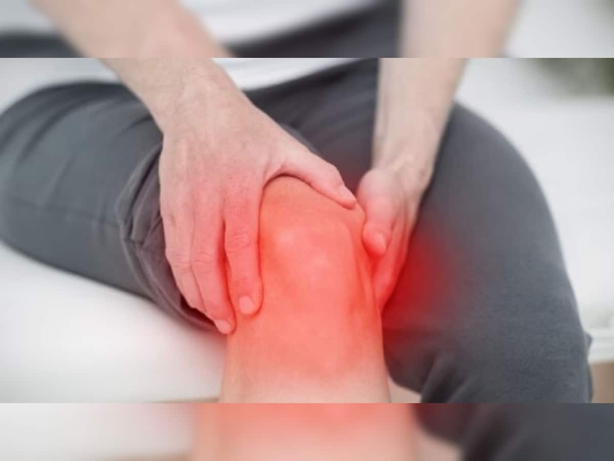 Joint Pain: સાંધાના દુખાવા હોય તેણે આ 5 વસ્તુઓ ખાવાનું વિચારવું પણ નહીં, ખાશો તો પકડી લેશો ખાટલો