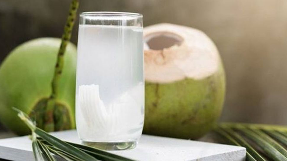 Health Tips: દિવસની શરુઆત ચા કે કોફીથી નહીં આ 3 માંથી કોઈ એક જ્યુસથી કરો, શરીર રહેશે રોગમુક્ત Health Tips: દિવસની શરુઆત ચા કે કોફીથી નહીં આ 3 માંથી કોઈ એક જ્યુસથી કરો, શરીર રહેશે રોગમુક્ત