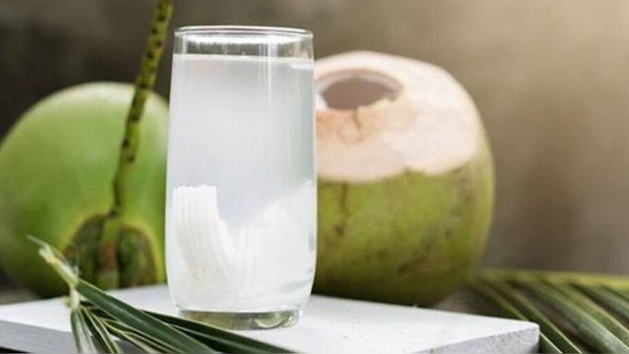 Health Tips: દિવસની શરુઆત ચા કે કોફીથી નહીં આ 3 માંથી કોઈ એક જ્યુસથી કરો, શરીર રહેશે રોગમુક્ત