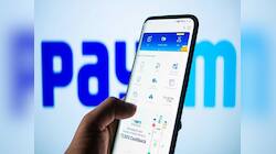 Paytm યૂઝર્સને મોટી રાહત, બિન્દાસ કરજો UPI પેમેન્ટ, જાણો વિગતો