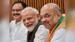 ઓપિનિયન પોલમાં NDA ની ધૂમ, રામ મંદિર પર શું વિચારે છે જનતા એ ખાસ જાણો