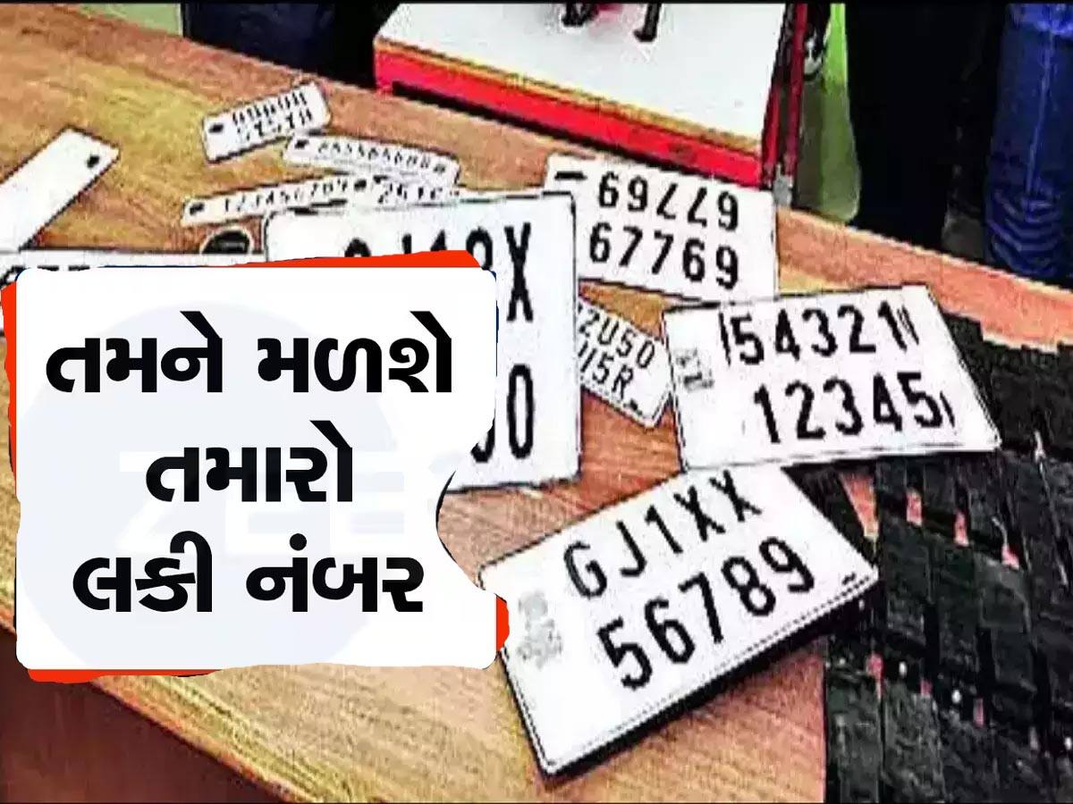 લોકો 10 જગ્યાએ પુછવા જાય છે ગાડીનો ભાવ, પણ આ શહેરના રહીશો નંબર પાછળ ...