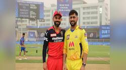 IPL 2024: ઓપનિંગ મેચ સાથે જોડાયેલું છે 'બેડ લક', ધોની અને કોહલી માટે નથી સારા સમાચાર