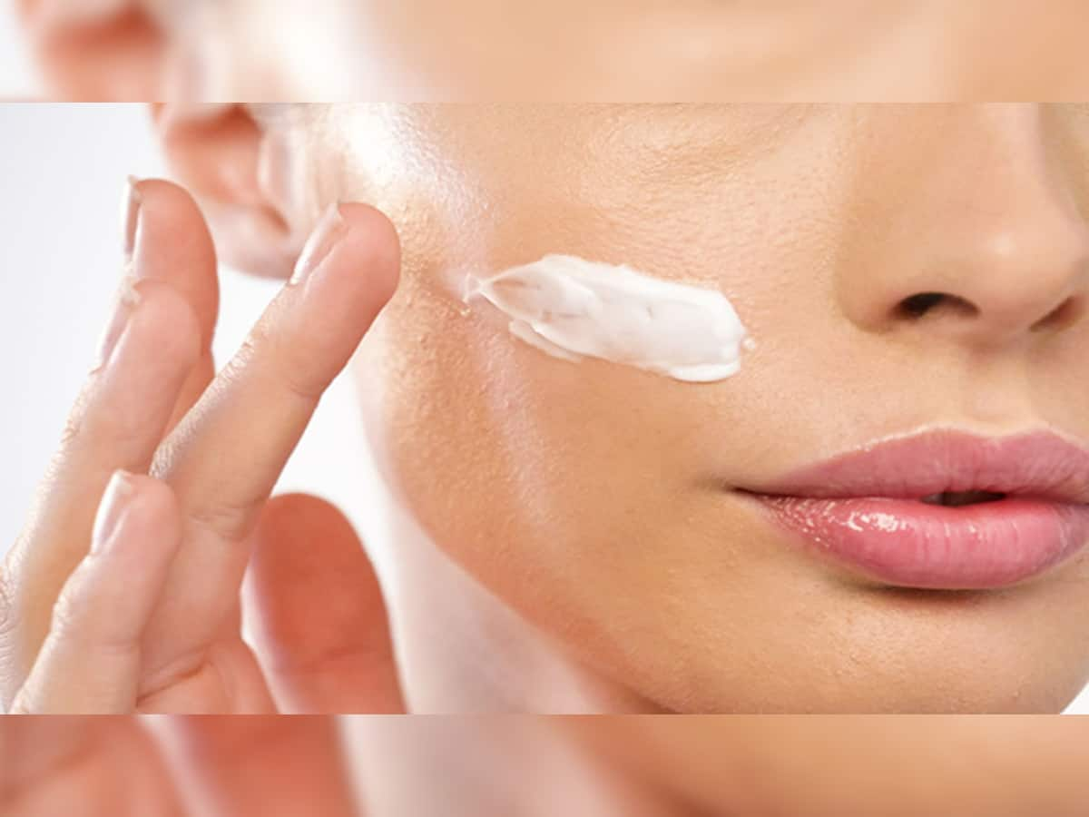 Skin care Tips: વધતી ઉંમરે આ રીતે કરો સ્કીન કેર, 40 વર્ષે પણ 25 ના હોવ તેવા સુંદર દેખાશો