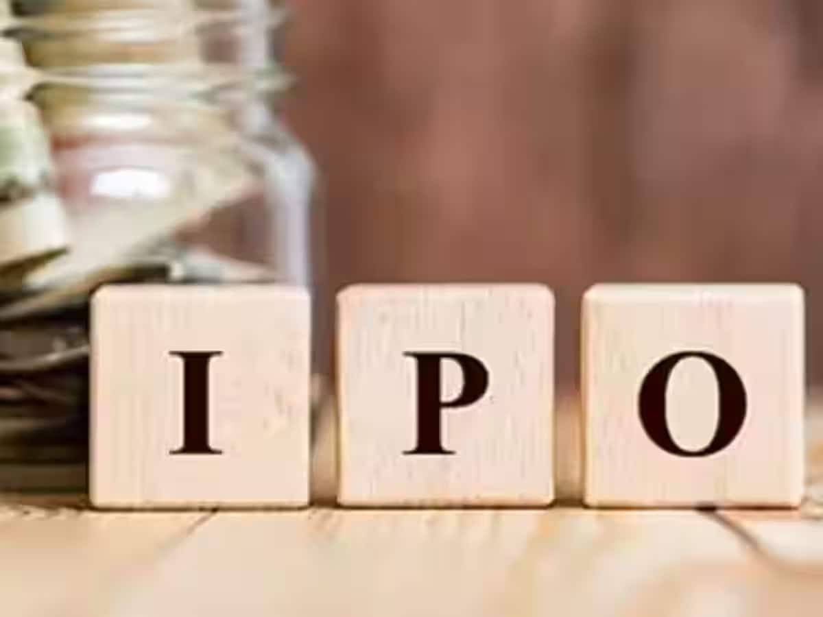 28 માર્ચે ખુલી રહ્યો છે વધુ એક IPO, કિંમત 100 રૂપિયાથી ઓછી, જાણો GMP