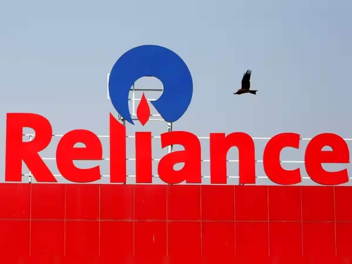 RIL Share Price: 4,495 રૂપિયા પર જશે રિલાયન્સનો શેર... 54% ની આવશે તેજી? બ્રોકરેજે કહ્યું- ખરીદી લો