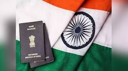 PASSPORT કઢાવવો હવે પહેલાં કરતા સરળ, AI ની મદદથી ફટાફટ થશે બધુ કામ
