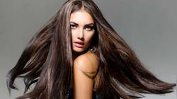 Tips For Long Hair: વાળને ઝડપથી કમર સુધી લાંબા કરશે મીઠો લીમડો, 3 રીતે કરો ઉપયોગ