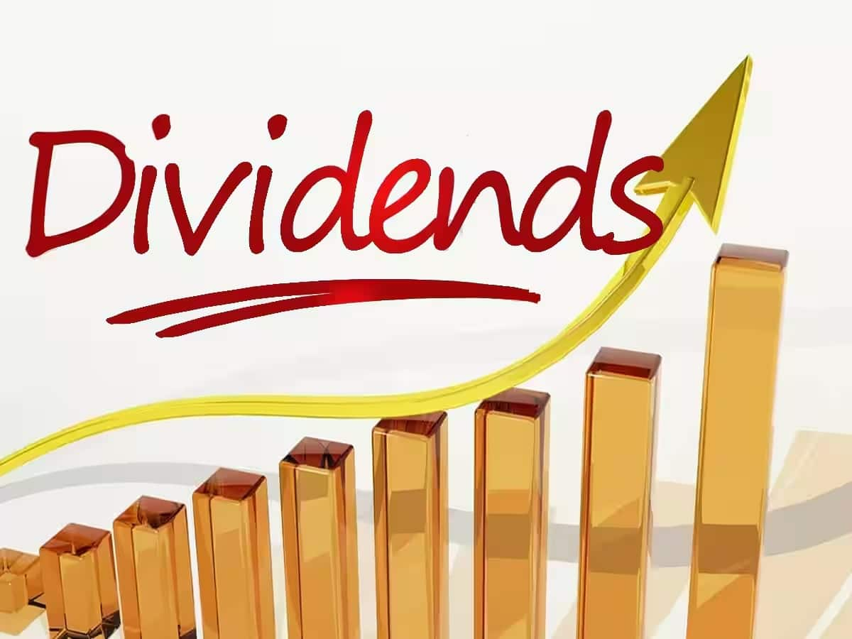 Dividend Stock: આ કંપનીએ કરી 100% ડિવિડેન્ડની જાહેરાત, ઈન્વેસ્ટરોને થશે ફાયદો, જાણો રેકોર્ડ ડેટ