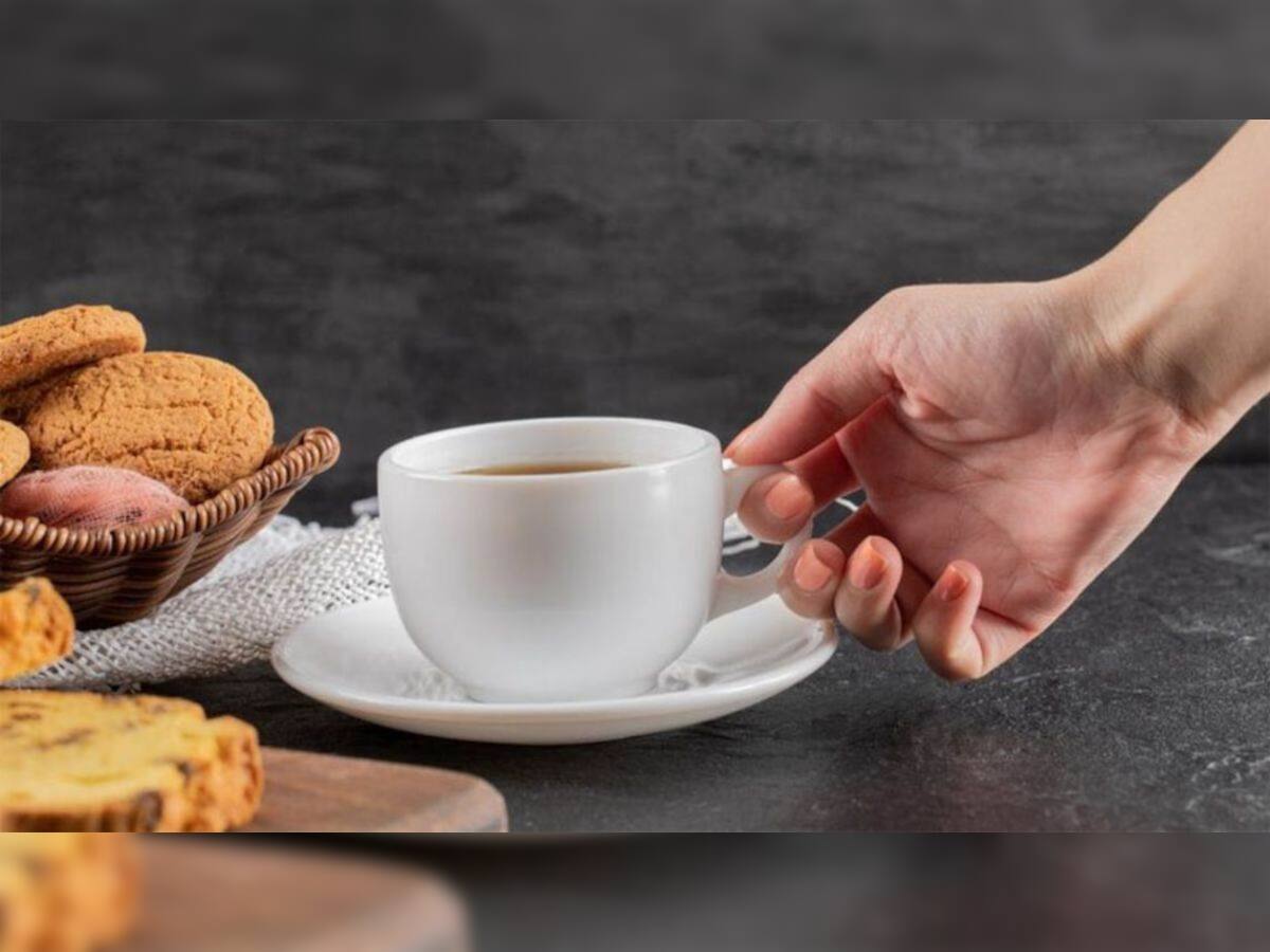 Health Tips: જો તમે 1 મહિના સુધી ચા કે કોફી પીતા નથી તો શરીરમાં થાય છે આ 5 સારા ફેરફાર