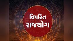 50 વર્ષ બાદ રાહુ અને શુક્રએ બનાવ્યો રાજયોગ, આ 3 જાતકોનું ભાગ્ય ચમકશે