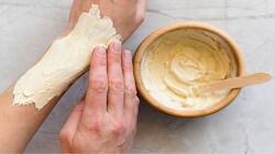 Besan Benefits: ન્હાતા પહેલા ચણાના લોટનો આ રીતે કરો ઉપયોગ, સ્કીન રહેશે સ્વસ્થ, સુંદર