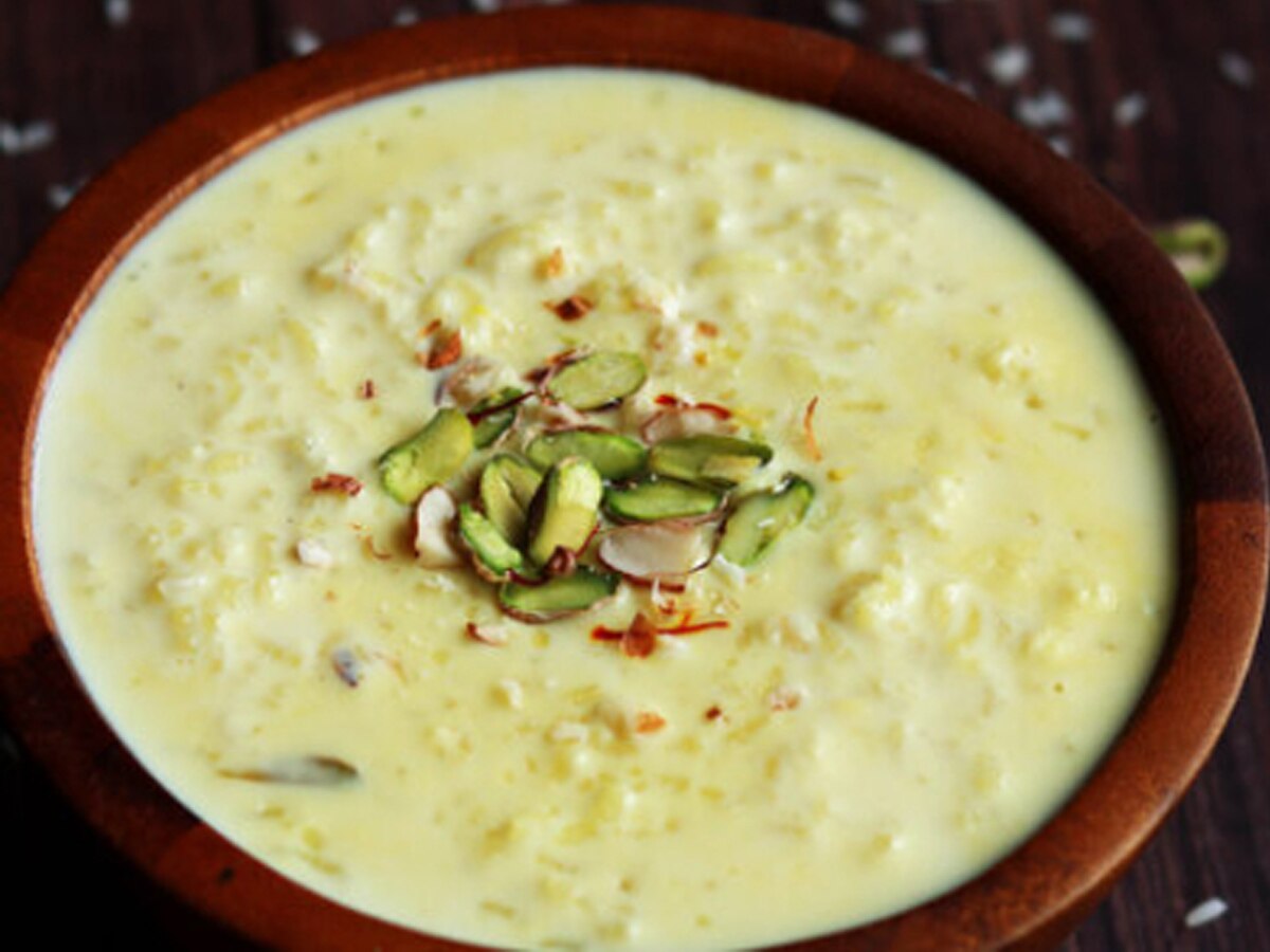 બપોરનો ભોગઃ