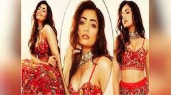 Rashmika Mandanna Birthday: જબરદસ્ત છે, તેરી ઝલક...વાળી શ્રીવલ્લી..ની આ 7 ફિલ્મો
