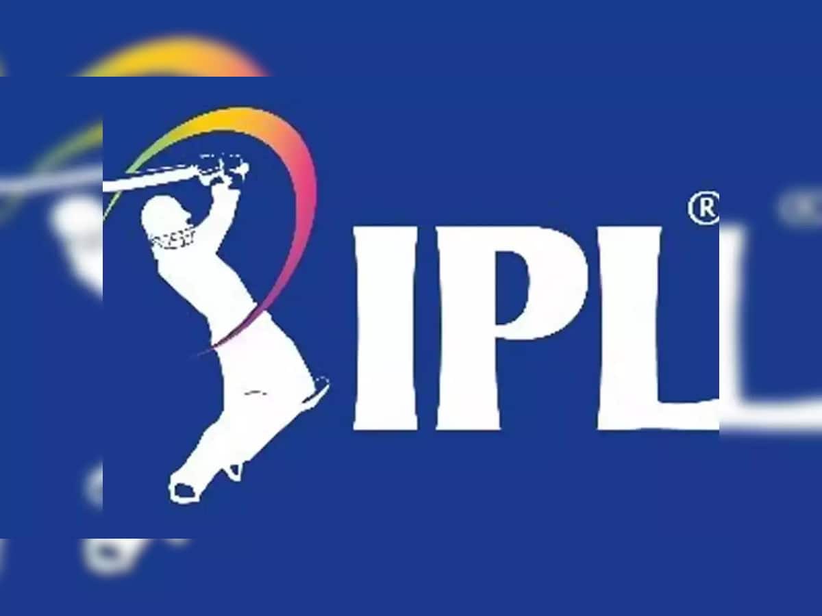 IPL 2024: પ્રથમ 18 મેચ, ભારતને મળી ગયા 2 ફ્ચુયર સ્ટાર, એકે બોલ તો બીજાએ બેટથી મચાવી ધૂમ