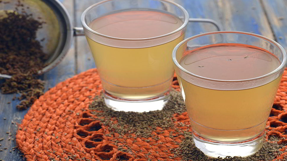 Ajwain Benefits: અજમાનું પાણી બ્લડ પ્રેશરથી લઈ શરદી સુધીની આ 5 બીમારીઓને દવા વિના કરે છે દુર Ajwain Benefits: અજમાનું પાણી બ્લડ પ્રેશરથી લઈ શરદી સુધીની આ 5 બીમારીઓને દવા વિના કરે છે દુર