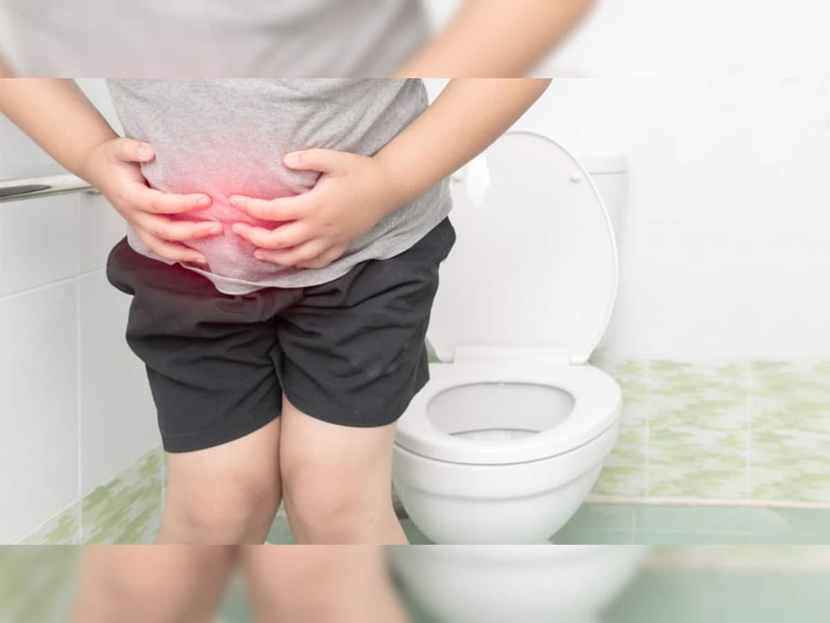 Constipation: આ 8 ફુડ કબજિયાત મટાડી પેટ સાફ રાખવામાં કરે છે મદદ, આજથી જ સામેલ કરો ડાયટમાં