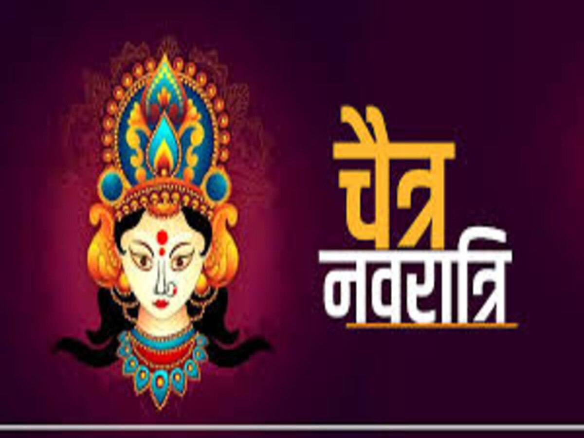 માતા દુર્ગાનું પ્રસિદ્ધ મંદિર