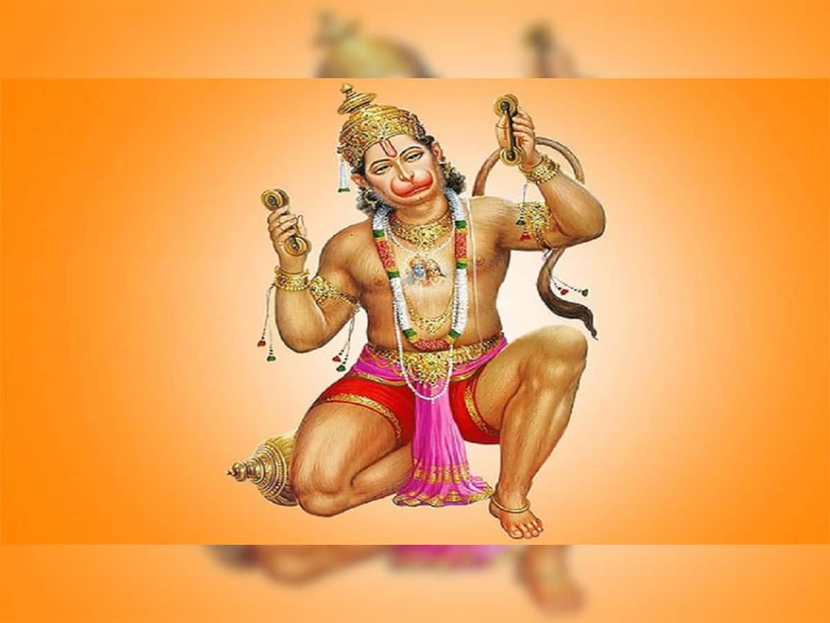 Hanuman Jayanti: આ વર્ષે વિશેષ સંયોગમાં ઉજવાશે હનુમાન જયંતી, જાણો સાચી તારીખ અને શુભ મુહૂર્ત વિશે