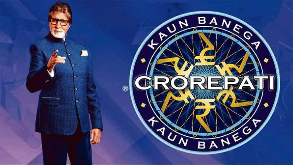 Kaun Banega Crorepati season 16 registration start from 26 april 2024