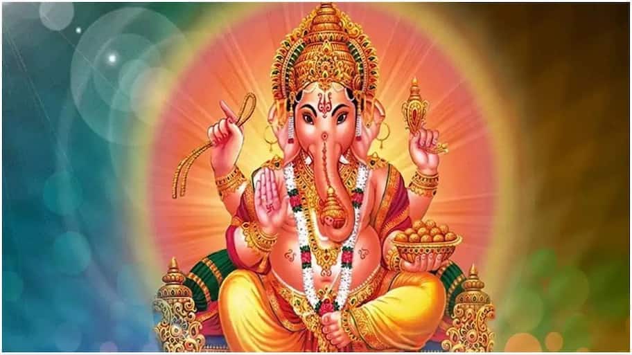 Budhwar Upay: બુધવારે ભુલથી પણ ન કરતા આ 7 કામ, નોકરી અને વેપારમાં થતી પ્રગતિ લાભ અટકી જાશે