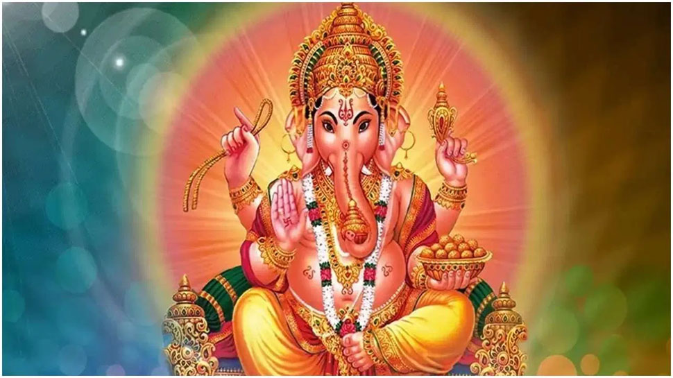 Budhwar Upay: બુધવારે ભુલથી પણ ન કરતા આ 7 કામ, નોકરી અને વેપારમાં થતી પ્રગતિ લાભ અટકી જાશે Budhwar Upay: બુધવારે ભુલથી પણ ન કરતા આ 7 કામ, નોકરી અને વેપારમાં થતી પ્રગતિ લાભ અટકી જાશે
