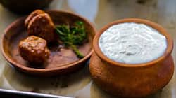 ડાયાબિટીસના દર્દી માટે ગોળ સહિત આ વસ્તુઓ છે ઝેર સમાન, ખાવાથી વધી જાય છે જોખમ