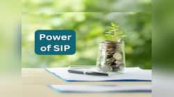 SIP ની 'Triple 5' ફોર્મ્યુલા, આ રીતે પ્લાનિંગથી રોકાણ કરી બની જશો કરોડપતિ