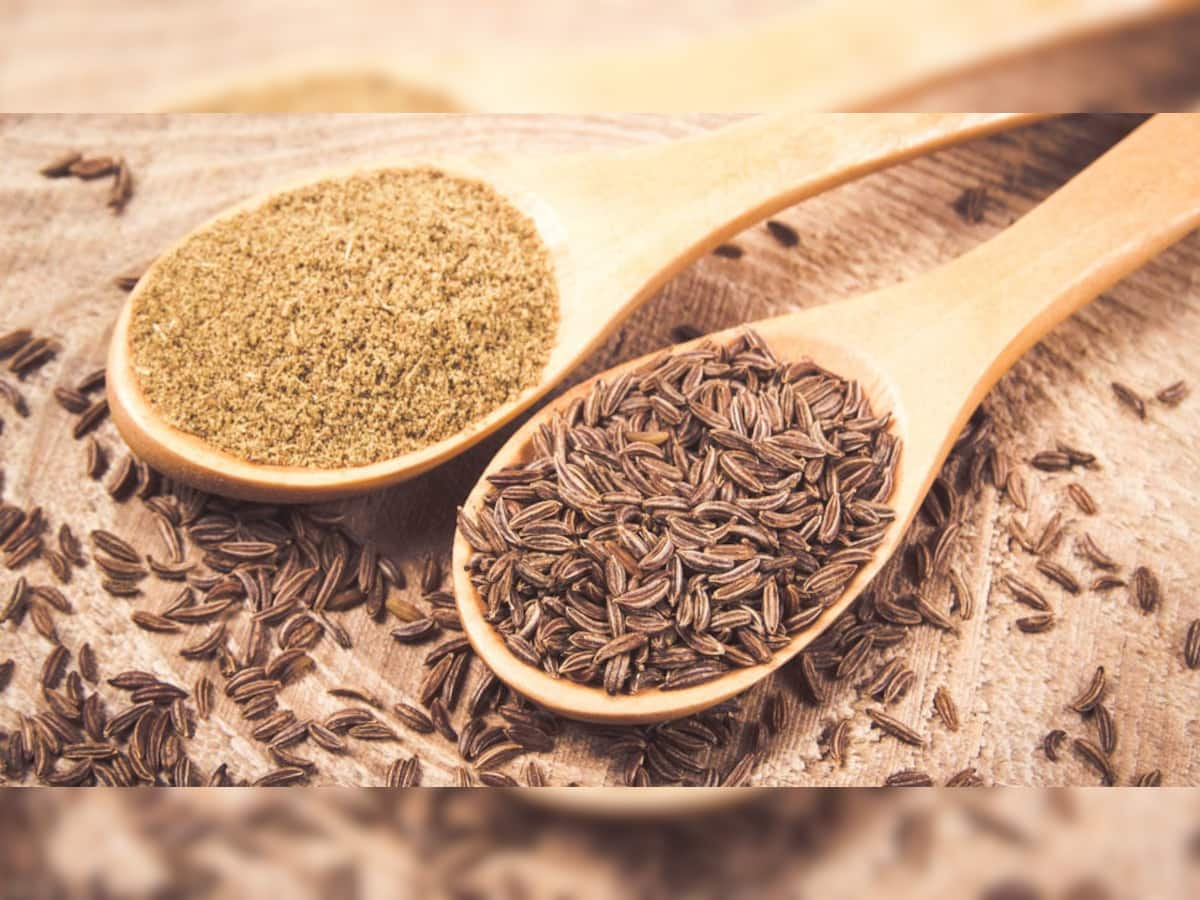 Cumin Seeds: કબજીયાત, ગેસ અને બ્લોટીંગથી 10 મિનિટમાં મુક્તિ અપાવશે જીરાનો આ ઘરેલું નુસખો