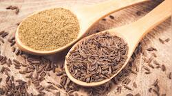 Cumin: કબજીયાત, ગેસ અને બ્લોટીંગથી 10 મિનિટમાં મુક્તિ અપાવશે જીરાનો આ ઘરેલું નુસખો