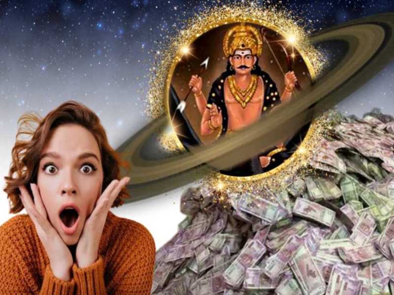 અદાણી-અંબાણી જેવી કમાણી કરવી હોય તો શનિવારે પાણીમાં તરતા મુકો કાળા તલ!