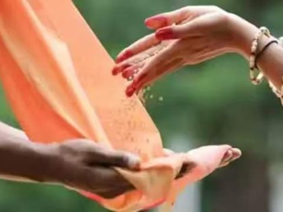 આ વસ્તુઓનું દાન કરો