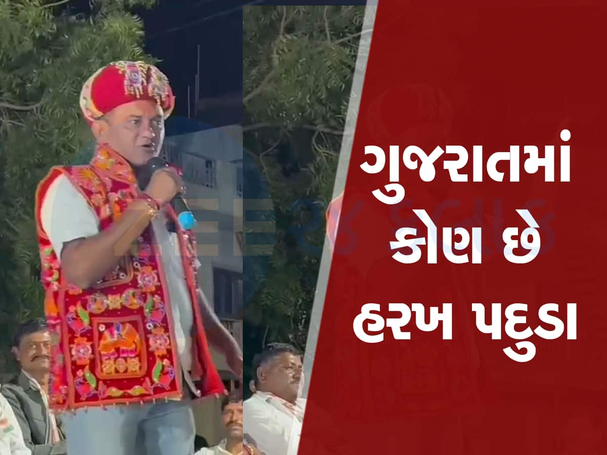 રૂપાલા બાદ ધાનાણીએ નવો વિવાદ ઉભો કર્યો, પાટીદારો અને બાપુઓને કહ્યાં હરખ પદુડા 