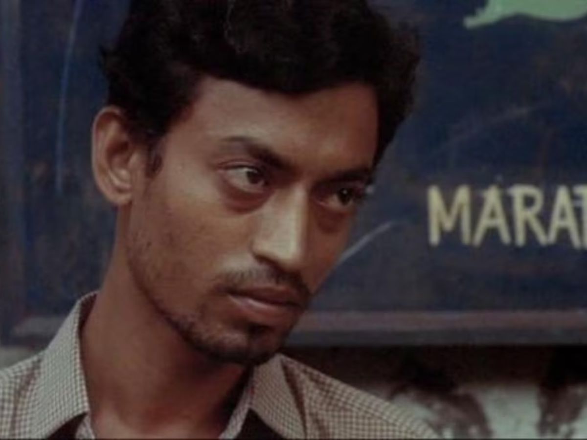 સલામ બોમ્બે (1988)