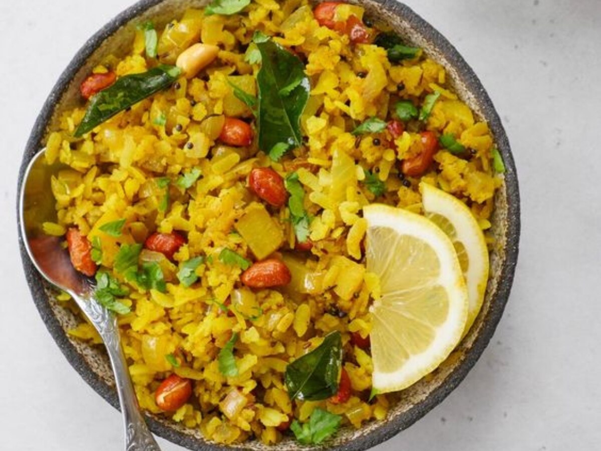 પૌઆ