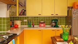 Kitchen Vastu: રસોડામાં આ 6 નિયમોનું પાલન થાય તે જરૂરી, નહીં તો જીવનમાં વધે સમસ્યાઓ