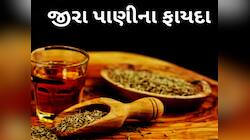જો એક મહિનો જીરાનું પાણી પીવામાં આવે તો વર્ષો જૂની બીમારીઓ પણ થશે દૂર